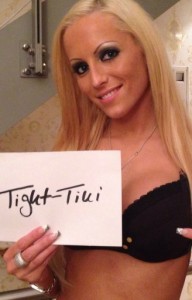 Tight Tini